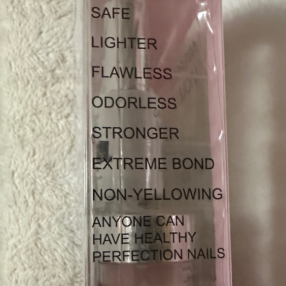 Lavender Violets Dip Powder Colours Kit - Picture 5 of 5